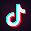 TikTok for Android TV Mod Apk [Remove ads][Free purchase][No Ads][Mod Menu]