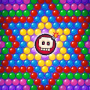 Bubble Shooter Retro Puzzle APK+MOD (Unlimited money)v2.2 Bubble Shooter Retro Puzzle