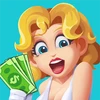 Cash Rush2 Mod Apk [Remove ads][Unlimited money]
