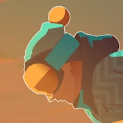 Grand Mountain Adventure 2 Mod