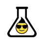 Infinite Alchemy Emoji Kitchen APK+MOD (Remove ads)v4.2.96 Infinite Alchemy Emoji Kitchen