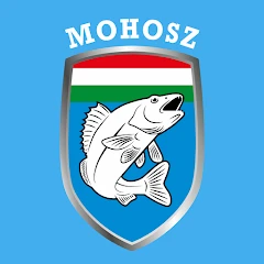 HORGÁSZ