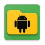 FILE MANAGER PRO APK+MOD (Remove ads)v1.3.1 FILE MANAGER PRO