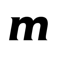 Metanoya Mod Apk [Mod speed]