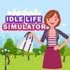 Idle Life Simulator Mod