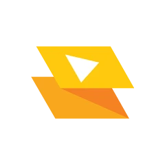 TolinkM Mod Apk [Remove ads][Mod speed]