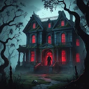 Scary Mansion: Horror Game 3D Mod Apk [Unlocked][Premium][Mod Menu][God Mode]