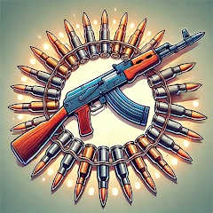 Reload Weapons