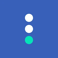Migraine Insight: Tracker