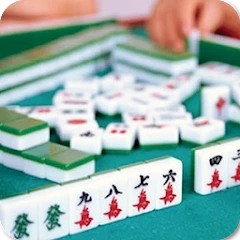 Hong Kong Style Mahjong 3D Mod Apk [Remove ads][Mod speed]