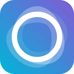 My Daily Challenge: Streaks