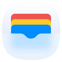 ONEWallet: Loyalty & Passes Mod Apk [Remove ads][Paid for free][Unlocked][Premium][Full][Mod Menu]