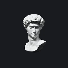 Pillar - Become Unstoppable Mod Apk [Paid for free][Unlocked][Pro]