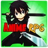 Anime RPG