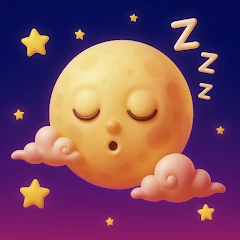 Bedtime Stories for Kids Sleep Mod Apk [Unlocked][Premium]