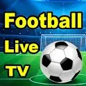 Live Football TV Mod Apk [Remove ads][Mod speed]