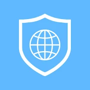 Net Blocker - Firewall per app Mod Apk [Remove ads][Unlocked][Premium][Optimized]