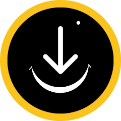 Snack Video Downloader