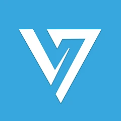 VimoAI – AI Chatbot Assistant