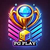 PGPlay