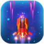 Space shooter: alien shooter