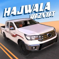 Drift & Waznyat Simulator