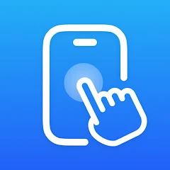 Flow Auto Clicker: Auto Tapper Mod Apk [Unlocked][Pro]