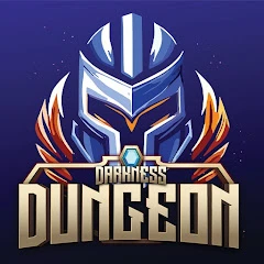 Darkness Dungeon Mod Apk [Remove ads][Mod speed]