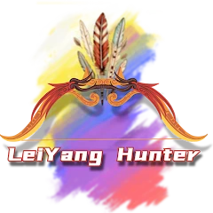 LeiYang Hunter Mod Apk [Remove ads][Mod speed]
