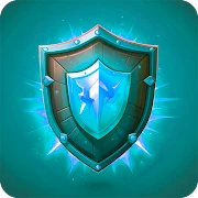 3D RPG Game Maker Mod Apk [Remove ads][Mod speed]
