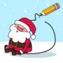 Puzzle Game: Draw missing part APK+MOD (Free purchase)v1.0.58 Puzzle Game: Draw missing part