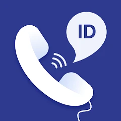 TrustDial: Caller, SMS & Block Mod Apk [Remove ads][Mod speed]