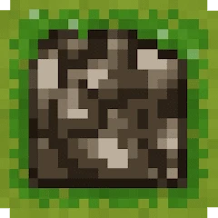 Pixel Plains Monster Hunter Mod Apk [Remove ads][Mod speed]