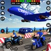 simulador de policía juegos