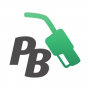 Prezzi Benzina! Metano GPL HVO Mod icon
