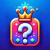 QuizForge: Quiz, Trivia & Fun! Mod Apk [Free purchase][Mod speed]