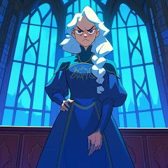 Trade Empire: Genius Path Mod Apk [Remove ads][Mod speed]