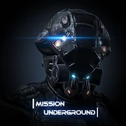 Mission Underground