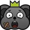Banquet for a King Мод apk