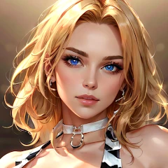 WhisperAI - Your AI Friends Mod Apk [Unlocked][Premium]