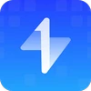 IP Hider Mod Apk [Remove ads][Mod speed]