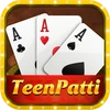 Fetch Pearls Mod Apk [Mod speed]