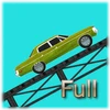 Muscle car trial Lite