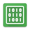 Binary Converter Pro Mod Apk [Remove ads][Paid for free][Free purchase]