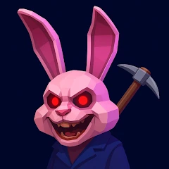 Waldur: Monster Hunt Mod Apk [Reklamları kaldır][Mod hızı]