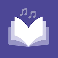 French AudioBook Library Mod Apk [Remove ads][Mod speed]