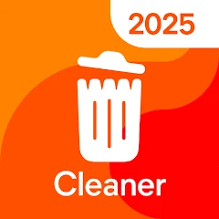 Avast Cleanup - Temizleyici Mod Apk 25.15.0 [Ücretsiz ödedi][Ücretsiz satın alma][Ödül]