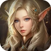 Chronicle of Myths Mod Apk [Remove ads][Mod speed]