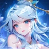 Hero Brush Mod Apk [Remove ads][Mod speed]