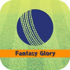FantasyGlory: GL, SL, H2H Team Mod Apk [Remove ads][Mod speed]